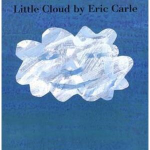 Little Cloud