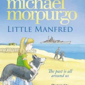 Little Manfred