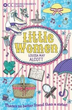Little Women