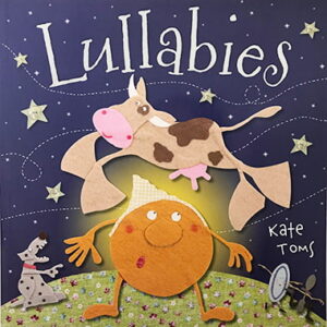 Lullabies