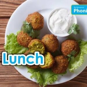 Lunch