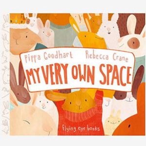My Very Own Space