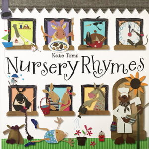 Nursery Rhymes