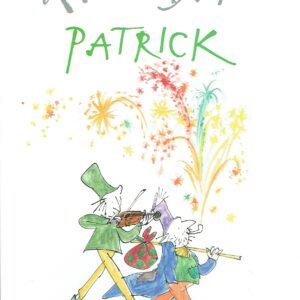 Patrick