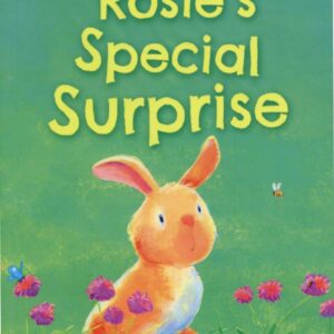 Rosie's Special Surprise