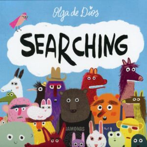 Searching
