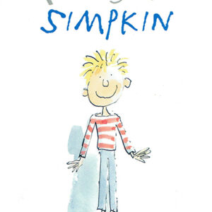 Simpkin