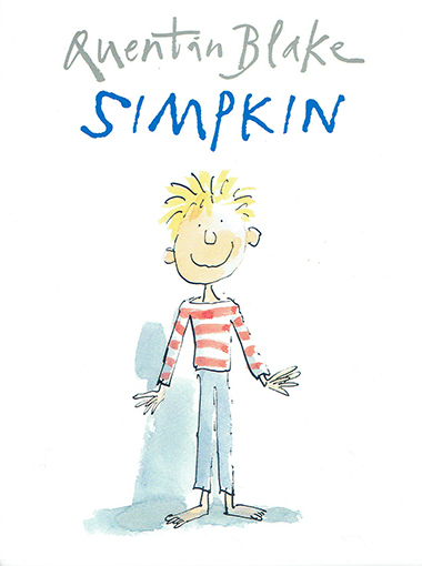 Simpkin