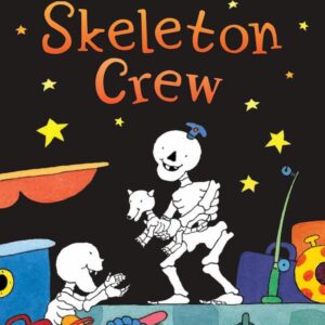 Skeleton Crew