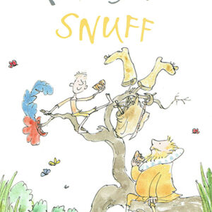 Snuff