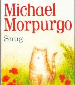 Snug -Little Gem Readers