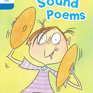 Sound Poems