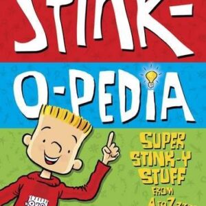 Stink-o-pedia