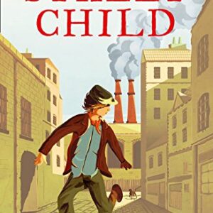 Street Child