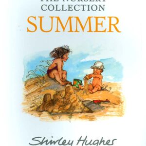 Summer - The Nursery Collection