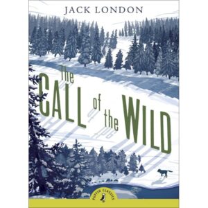 The Call of the Wild