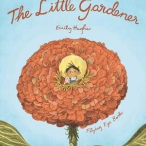 The Little Gardener