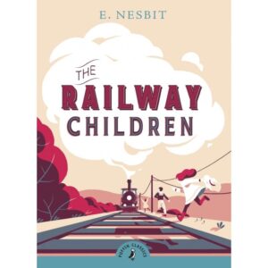 The Railway Children