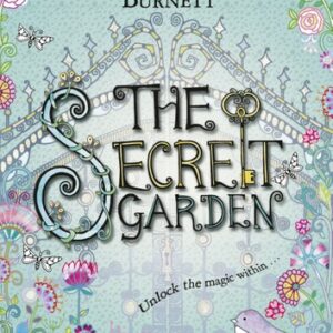 The Secret Garden