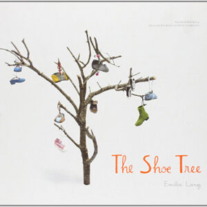 The Shoe Tree