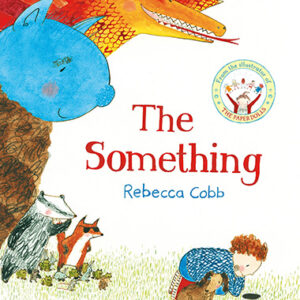 The Something