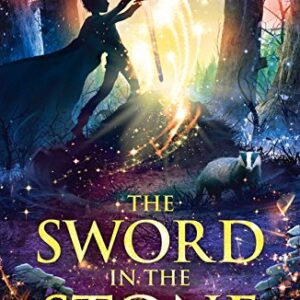 The Sword in the Stone