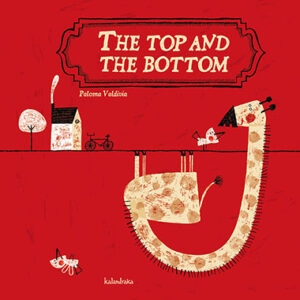 The Top and the Bottom