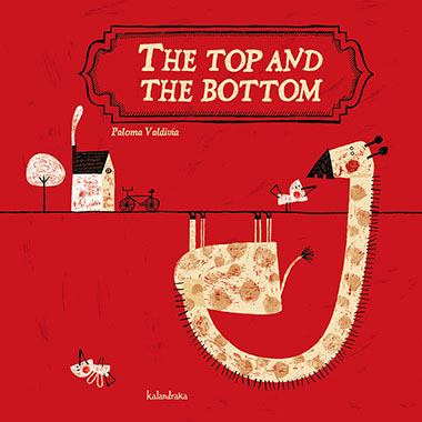 The Top and the Bottom