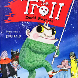 The Troll