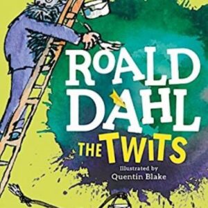 The Twits