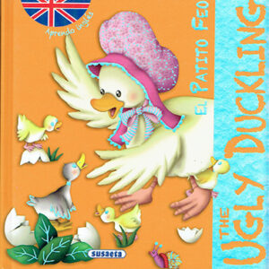 The Ugly Duckling - El Patito Feo