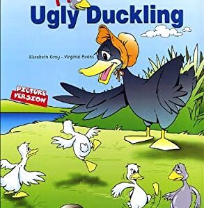 The Ugly Duckling