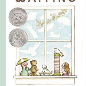 Waiting