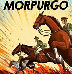 War Horse
