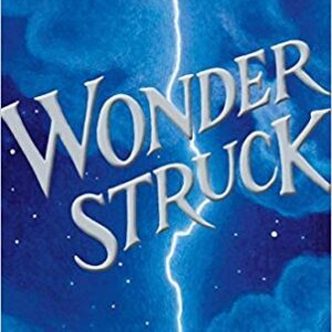 Wonder Struck