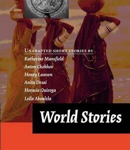 World Stories