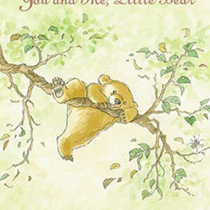 You and Me, Little Bear
