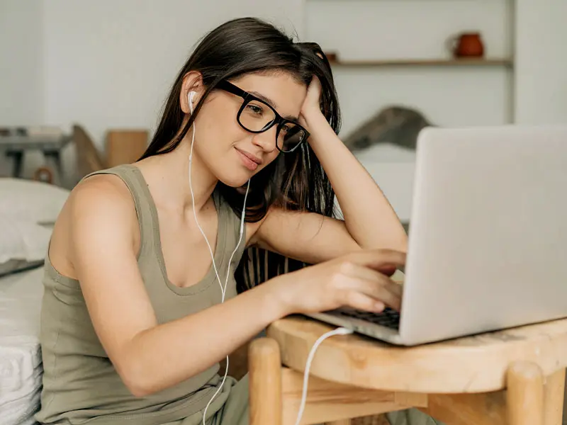 Curso de inglés online para adolescentes | Inglés Divertido Granada