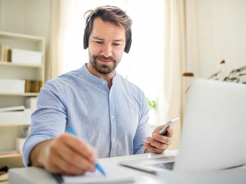 Curso de inglés online para adultos | Inglés Divertido Granada